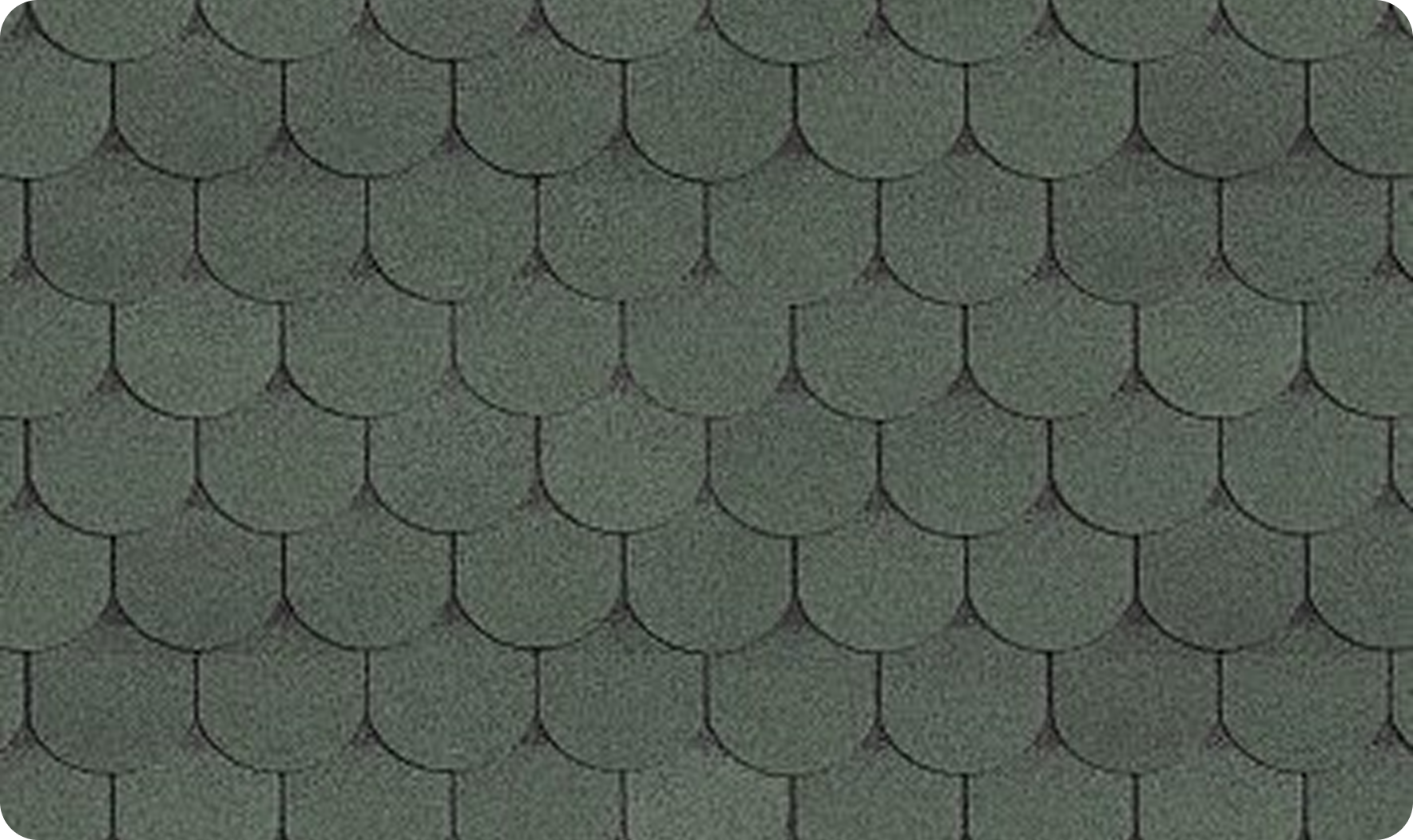 Șindrilă bituminoasă - Tango